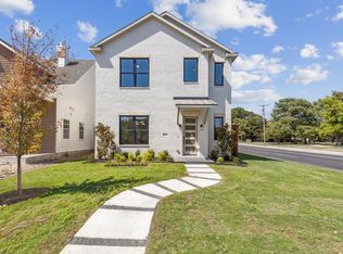 6055 Goodwin Ave, Dallas, TX 75206