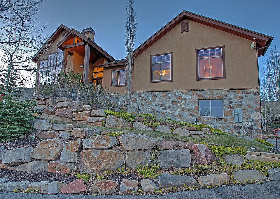 1st image of 2858 W Daybreaker Dr