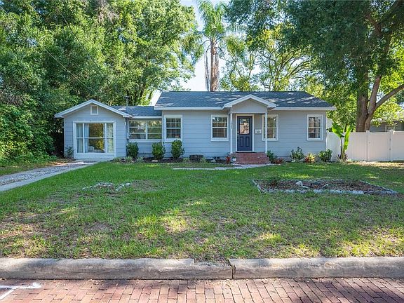 4th image of 1037 JOSEPHINE STREET