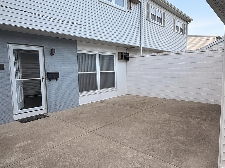85 Covington Pl — Photo 2