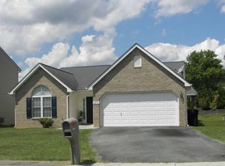 6830 Albert Rd, Roanoke, VA 24019