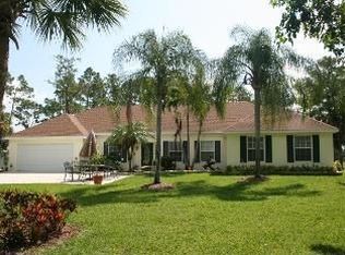 800 Lyons Rd, West Palm Beach, FL 33411