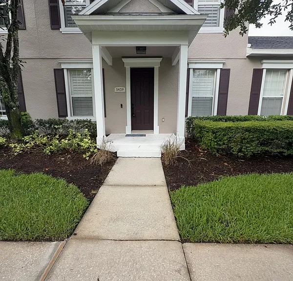 5439 Kumquat Loop — Photo 1