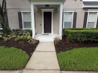 5439 Kumquat Loop, Windermere, FL 34786