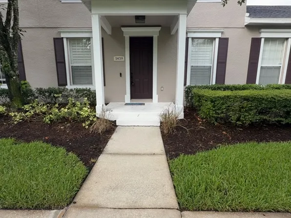 5439 Kumquat Loop, Windermere, FL 34786