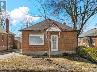 661 Rubidge St, Peterborough, ON K9H4G2
