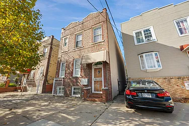 3957 Paulding Avenue, #MULTI-FAMILY