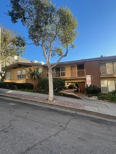 1326 N Flores Street Photo 1