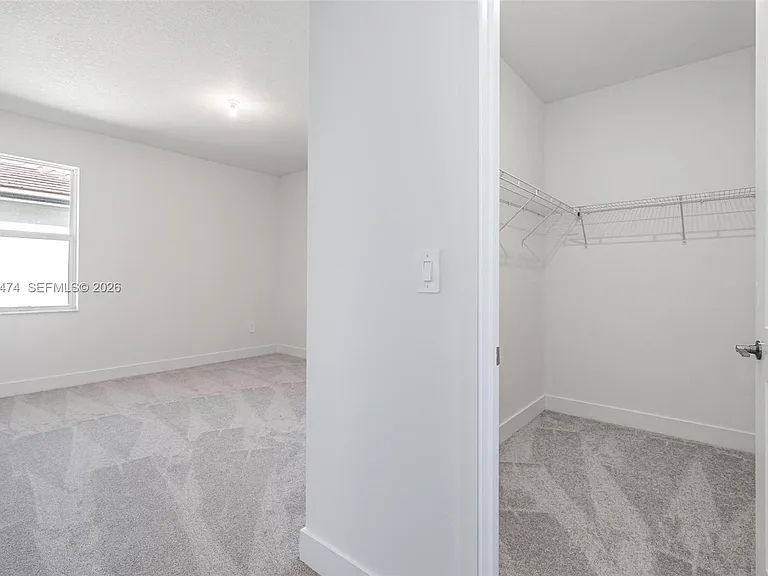 12289 SW 43rd St — Photo 12