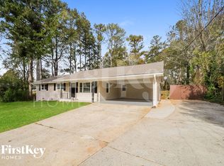 1300 Anderson Mill Rd, Mableton, GA 30106
