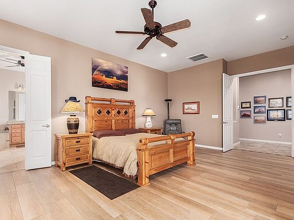 5th image of 20515 N 266th Ave