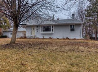 7570 Carmen Ave, Inver Grove Heights, MN 55076