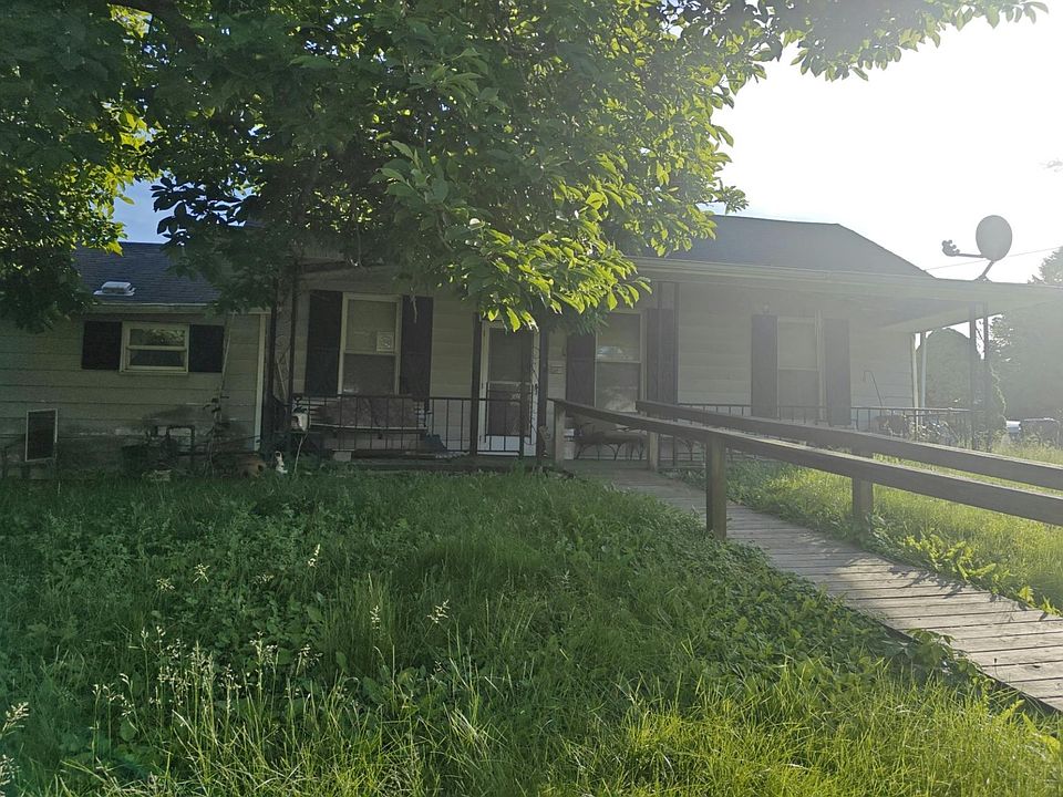 1st image of 400 Old Byesville Rd