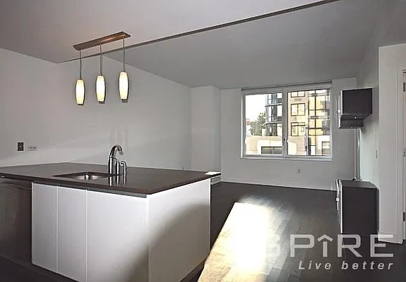 Rented by Spire Group | media 36