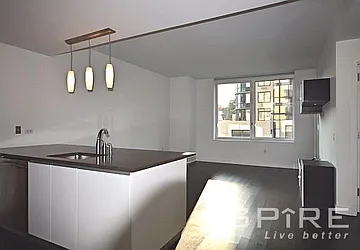 Rented by Spire Group