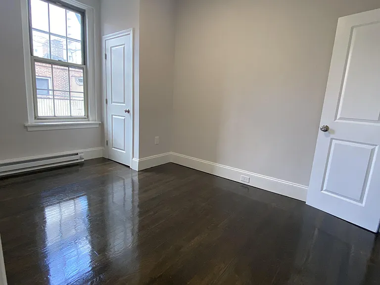 24 Clearway St #8 — Photo 6