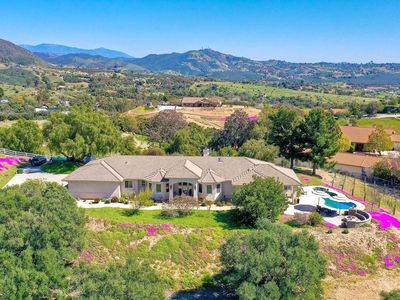 40649 Los Robles Rd, Fallbrook, CA, 92028