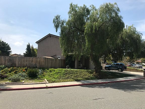 4th image of 1739 Lindsley Park Dr