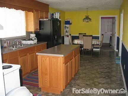 4th image of 206 Hollow Creek Trl Unit 101102
