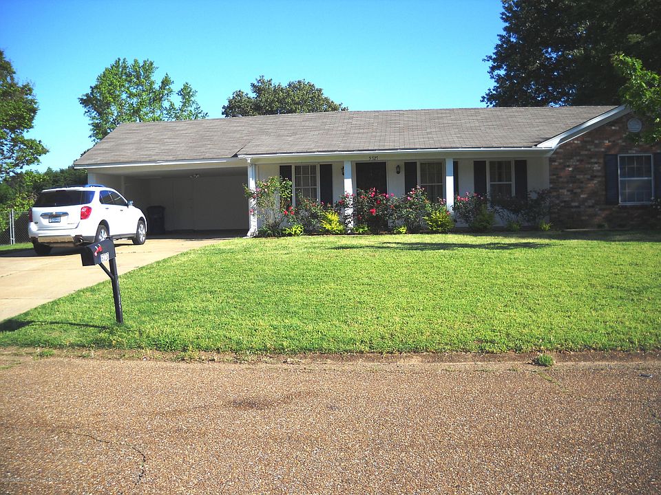 1st image of 5727 Dover Dr