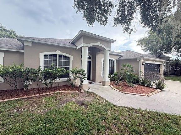 2nd image of 3335 COUNTRYSIDE VIEW DRIVE