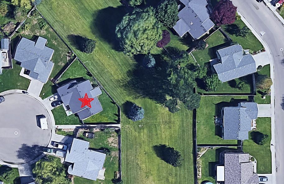 1st image of 1300 Florida Ln