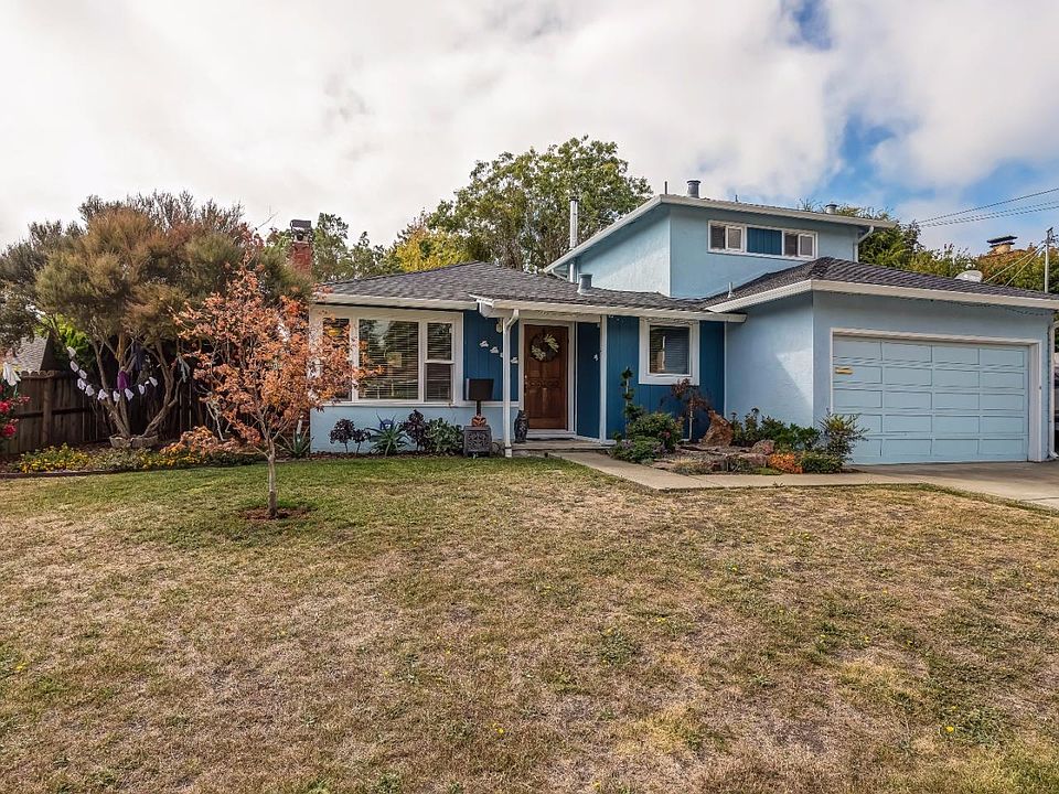1st image of 4484 Whitecliff Way