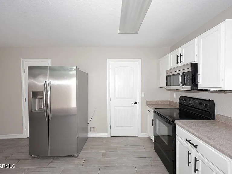 3249 S Chaparral Rd — Photo 11
