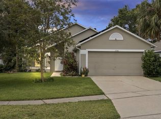 12708 Reverend Hobson Ct, Orlando, FL 32828