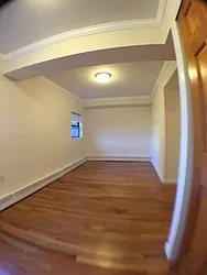 Rented by Francine Realty
