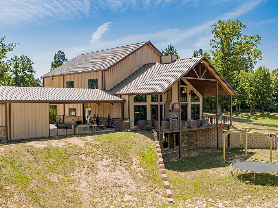 1st image of 1189 Jonquil Rd