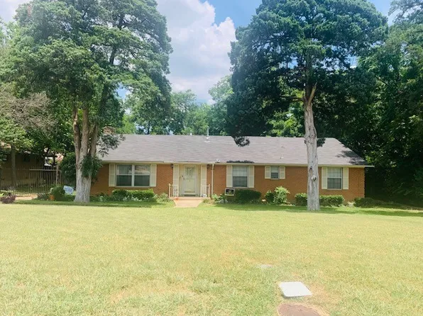 915 Brook Valley Ln, Dallas, TX 75232