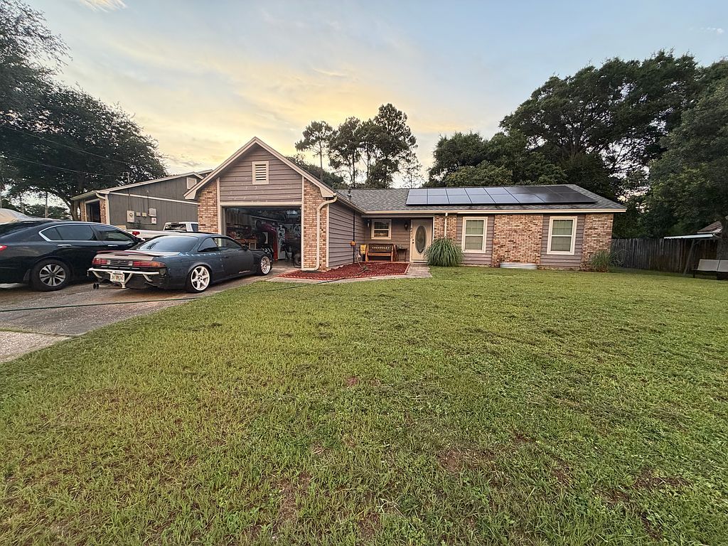 6473 Memphis Ave - Property Image