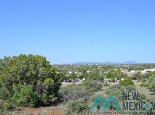 Welsh St, Arenas Valley, NM 88022