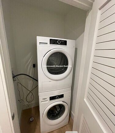 2nd image of 388 Market St #404
