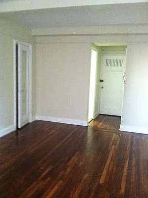 Rented by Lynn Herman Associates, LLC  | media 6