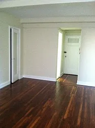 Rented by Lynn Herman Associates, LLC 