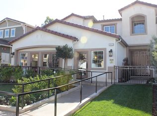 9032 Lemongrass Ct, Fountain Valley, CA 92708