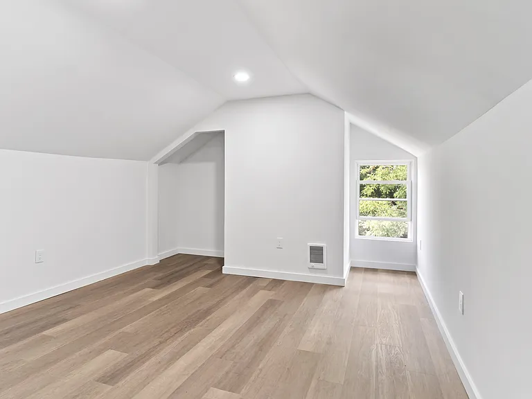 51 S Harrisburg St #3 — Photo 14