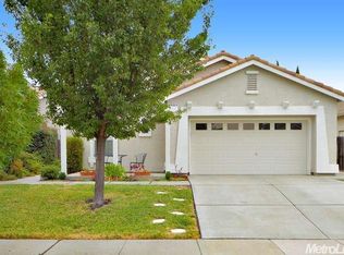 3242 Kellys Island Rd, West Sacramento, CA 95691
