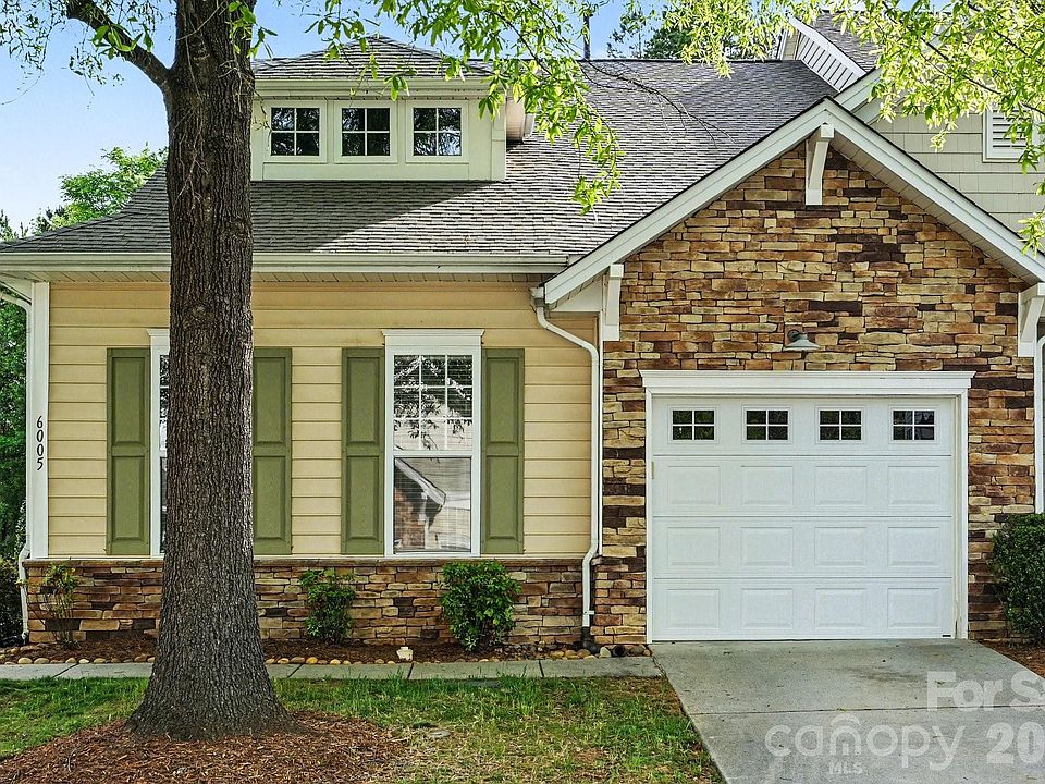 1st image of 6005 Pale Moss Ln
