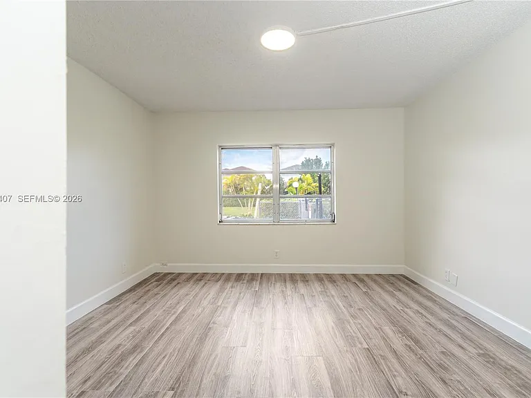 8705 NW 38th Dr #3A — Photo 15