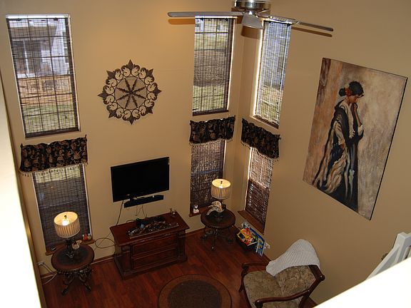 2nd image of 2218 Aldrich Dr