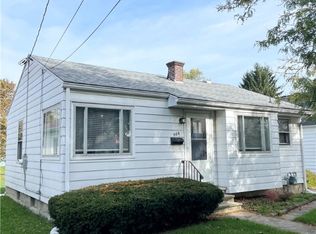 560 Beecher St, Elmira, NY