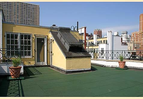 5th image of 308 E 82nd St APT 5W