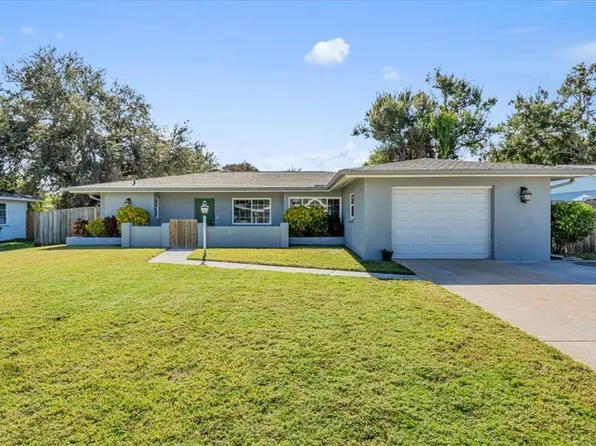 3374 Bougainvillea St, Sarasota, FL 34239