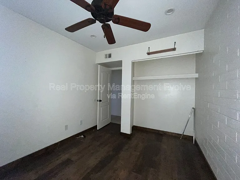 6565 N 19th Ave #51 — Photo 15