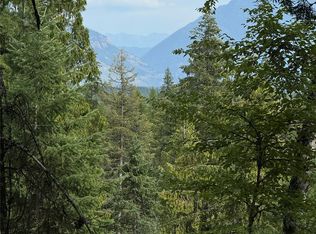 88 Abbey Rd, Whitefish, MT 59937