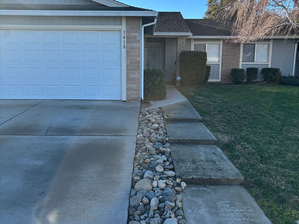 1st image of 1418 Windgate Dr