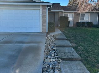 1418 Windgate Dr, Manteca, CA 95336